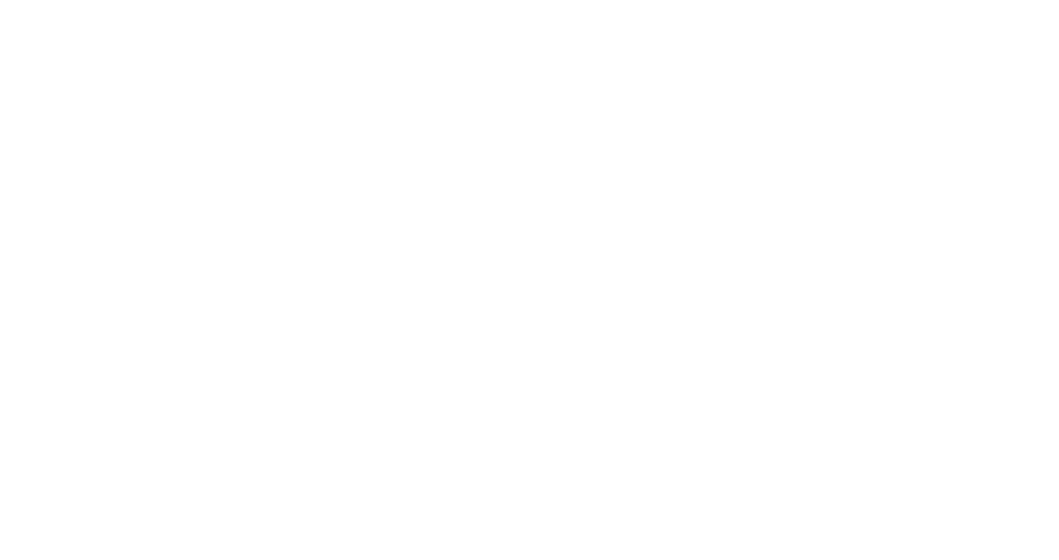 Trybe AI