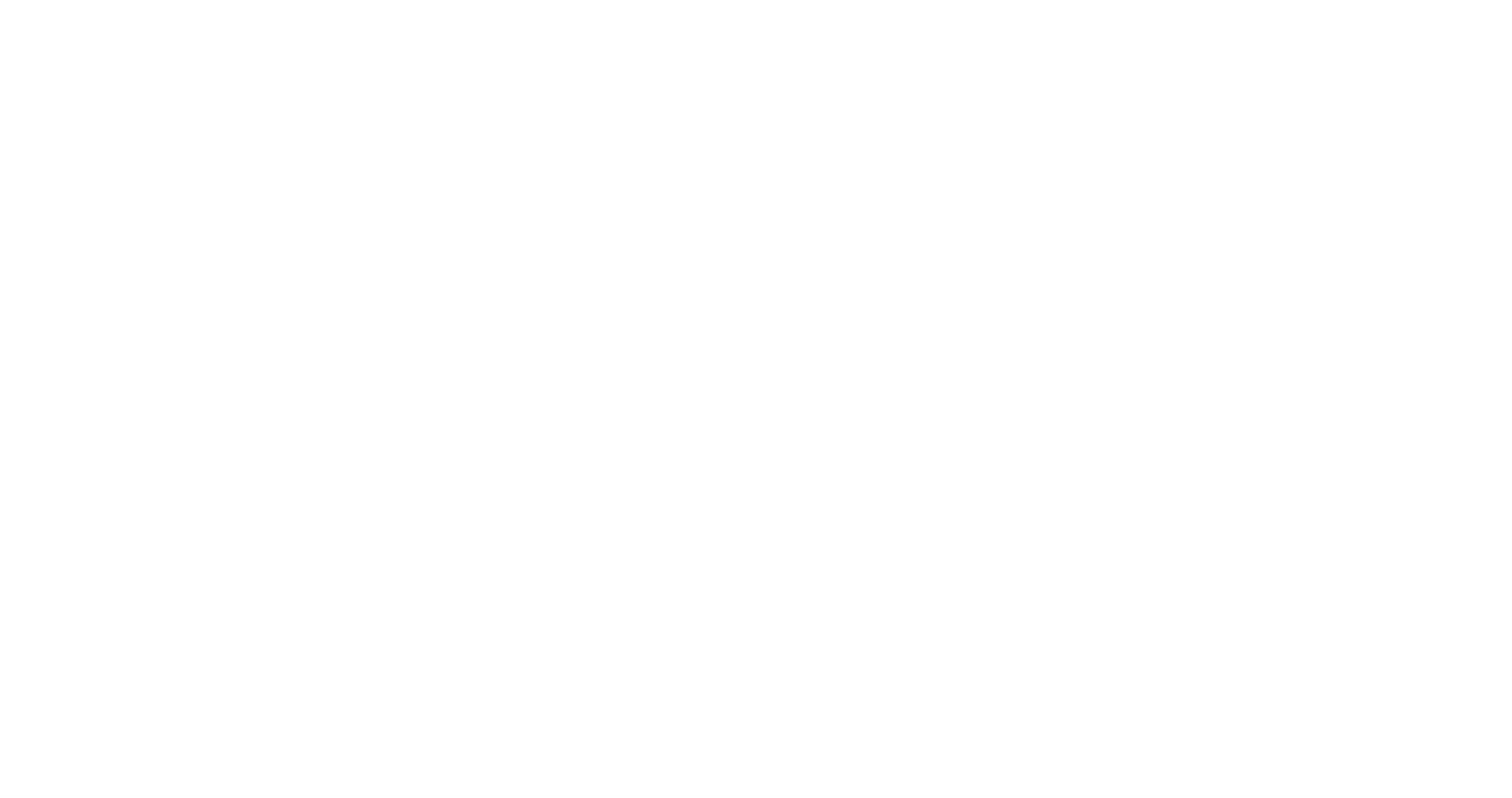 Trybe PPC-10