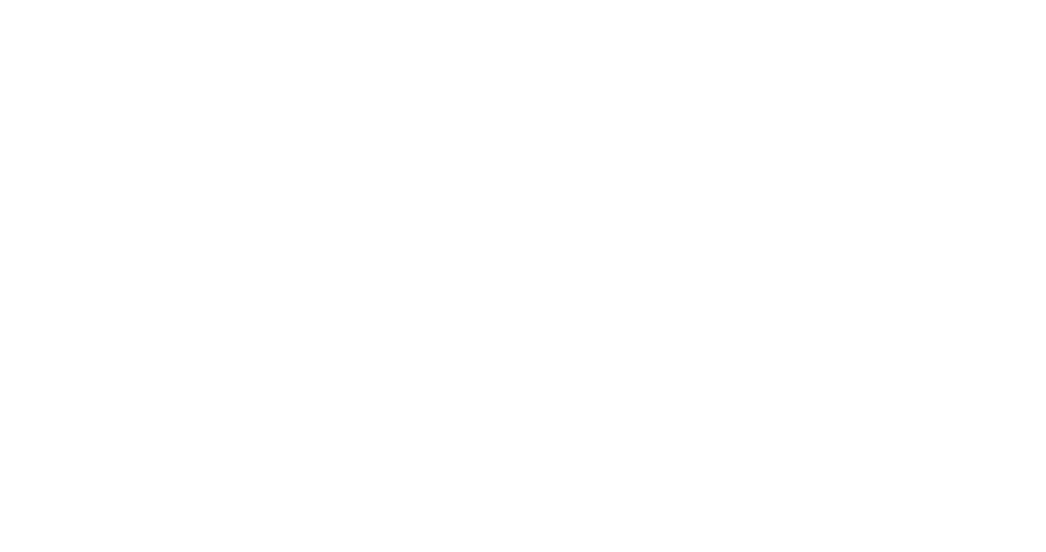 Trybe Social-10